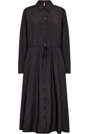 soyaconcept Sc-Netti Black