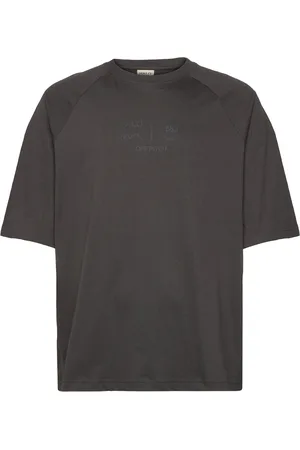 Hummel Halo Dbu Boxy T-Shirt Black