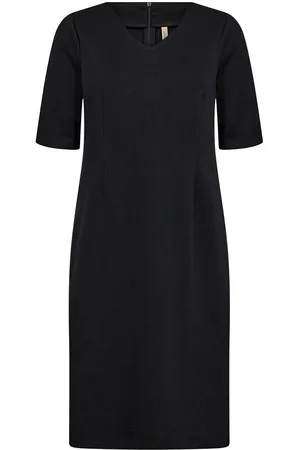 soyaconcept Sc-Idina Black