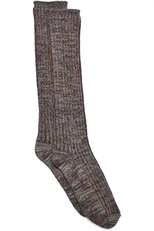 mp Denmark Noa Socks Grey
