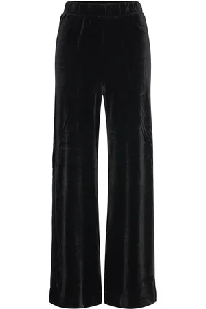 INWEAR Jaquehiw Pant Black
