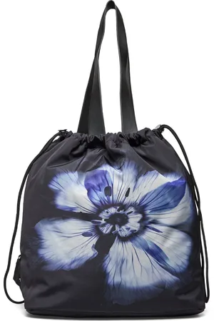Desigual Atkins Krapina Black