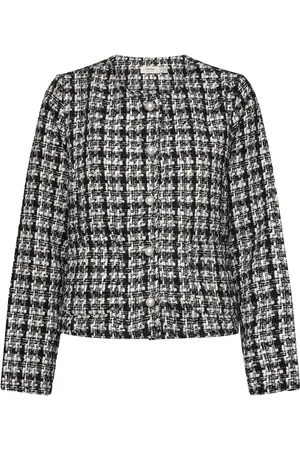 FRANSA Frkamilu Ja 1 Patterned
