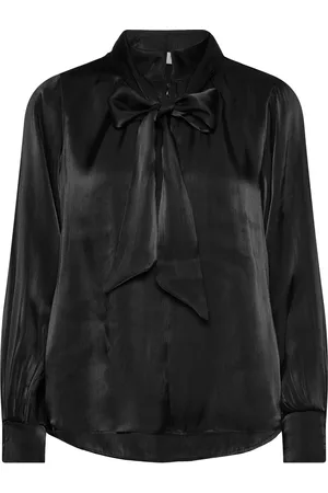 FRANSA Frmonika Bl 1 Black
