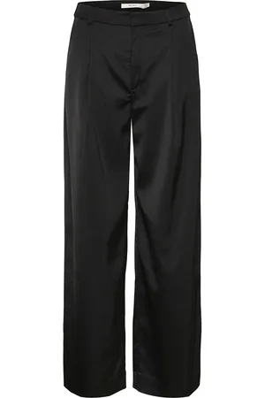 Gestuz Yacminegz Mw Pants Black