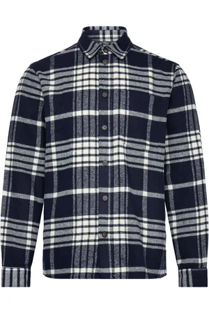 Solid Sdnab Navy