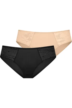 Dorina Alma-2Pp Cheeky_Hipster Patterned
