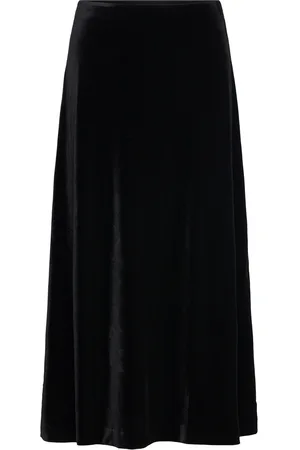 Part Two Meyapw Sk Black