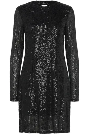 mbyM Haliana-M Black
