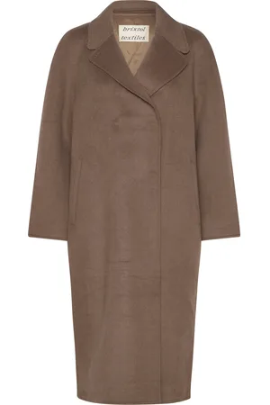 Brixtol Deb Beige