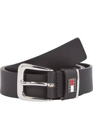 Tommy Hilfiger Tjw Heritage 3.0 Black