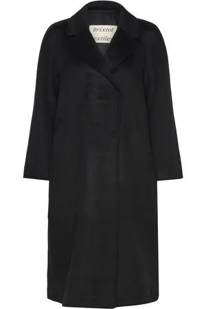 Brixtol Deb Black