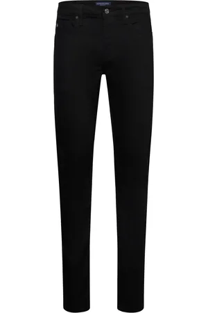 Scotch&Soda Core Ralston Slim Jeans Stay Black Black