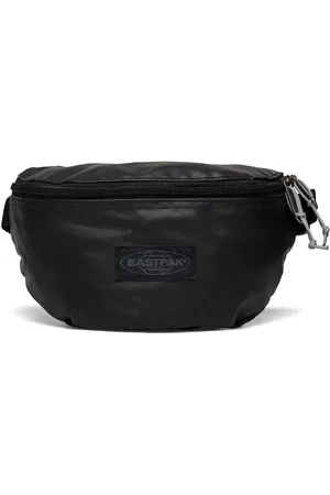Eastpak Springer Black