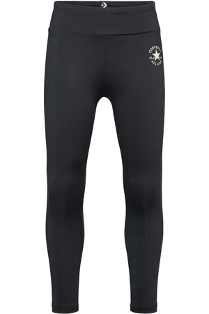 Converse Eg-Dri-Fit Legging Black