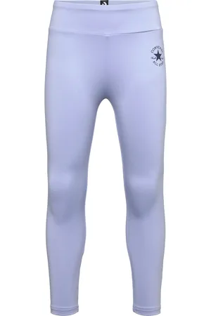 Converse Eg-Dri-Fit Legging Blue