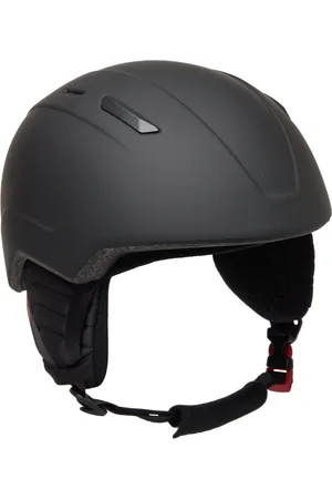 Head Mojo Black