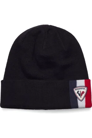 Rossignol Luka Beanie Black