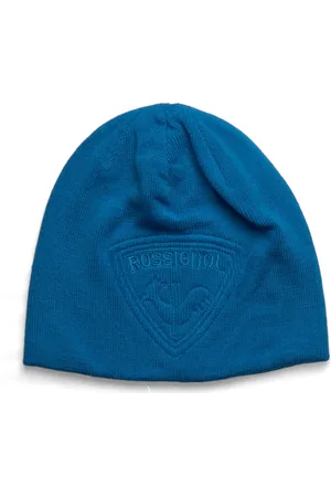 Rossignol Neo Rooster Beanie Blue