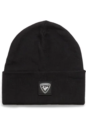 Rossignol W Zely Beanie Black
