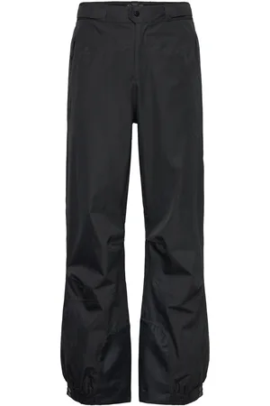 Oakley Tc Camber Rc Shell Pant Black