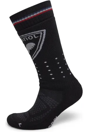 Rossignol W Victory Socks Black