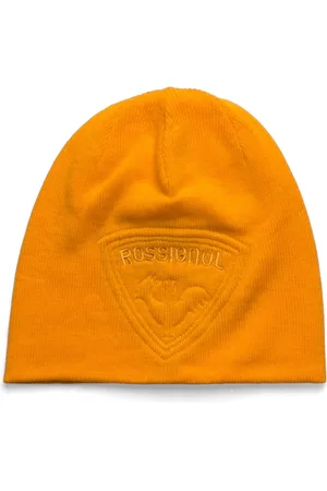 Rossignol Neo Rooster Beanie Yellow