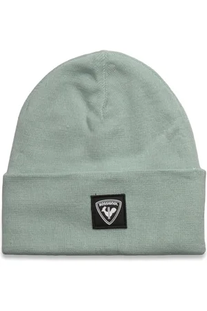 Rossignol W Zely Beanie Green
