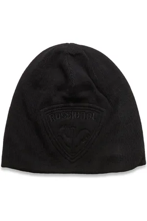 Rossignol Neo Rooster Beanie Black