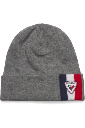 Rossignol Luka Beanie Grey