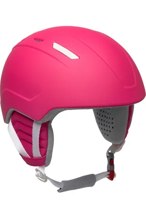 Head Maja Pink Pink