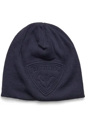 Rossignol Neo Rooster Beanie Navy