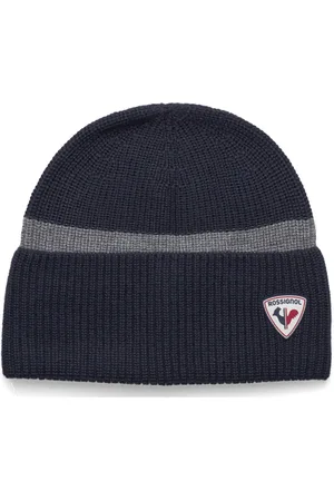 Rossignol Ethan Beanie Navy
