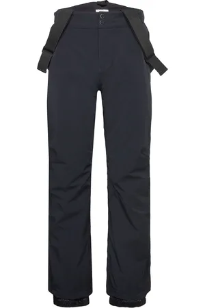 Rossignol Blackside Pant Black