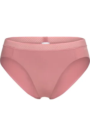 Calvin Klein Bikini Pink