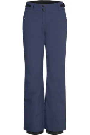 Rossignol W Staci Pant Navy