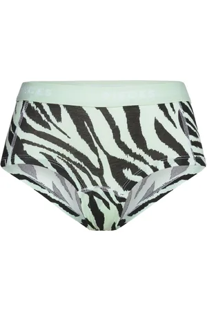 Pieces® Pclogo Lady Single Box Bc Green