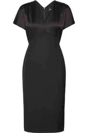 HUGO BOSS Dijeta Black