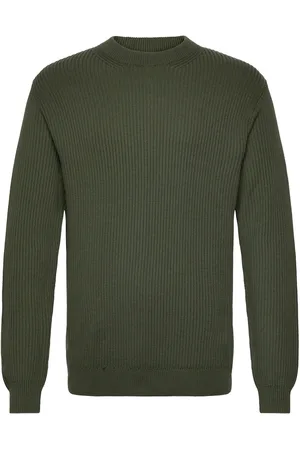 Solid Sdgia Khaki