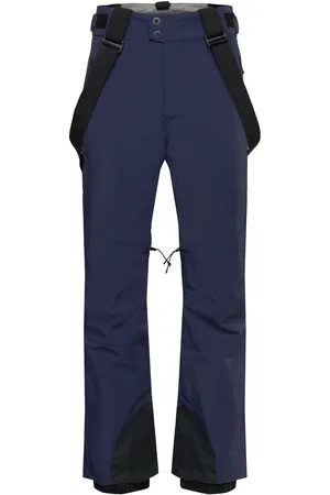 Rossignol Diretta Pant Navy