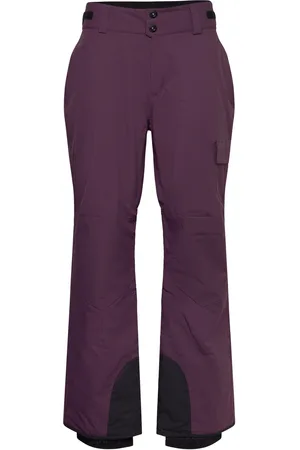 Rossignol Relax Pant Purple