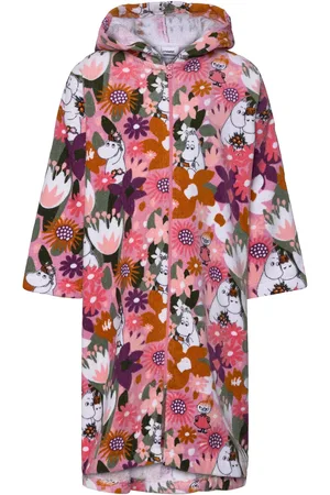 Martinex Somrigt Badrock Pink