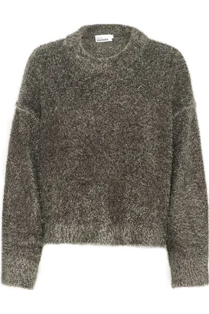 Karen by Simonsen Kbsada Knit Grey