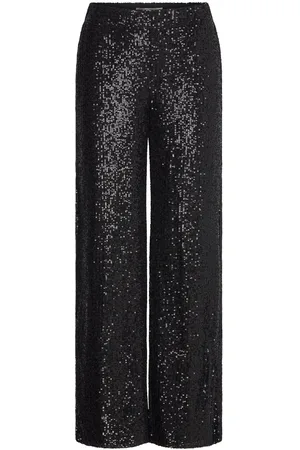 INWEAR Barbaraiw Pant Black
