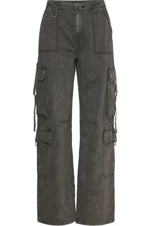 Copenhagen Muse Cmjenni-Jeans Black