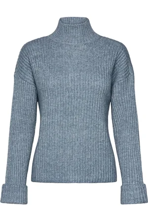 FRANSA Frelly Pu 1 Blue