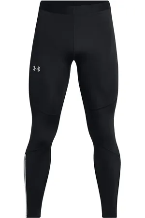 Under Armour Ua Launch Elite Cw Tights Black