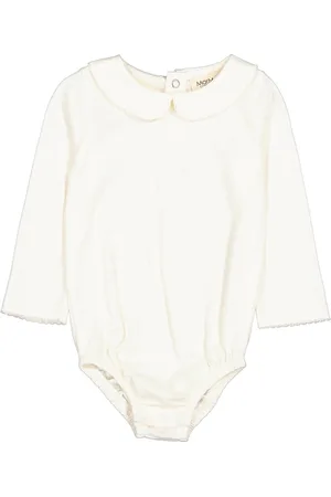 Marmar Copenhagen Becki White