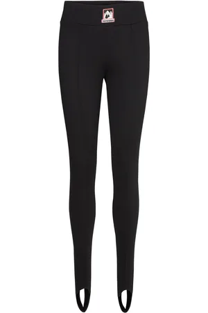 Twist & tango Felizon Tights Black