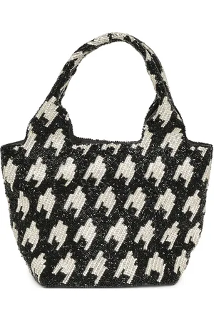 Gestuz Rhinnagz Bag Black
